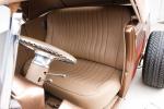 Ford Custom High Box Roadster 1932 года